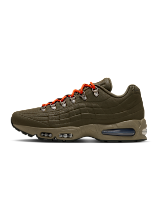 AIR+MAX+95+BIG+BUBBLE.png